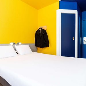Habitación Doble Estándar