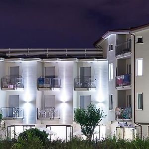 Hotel Beatrice